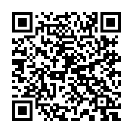 QR code for 323-HBC