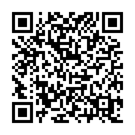 QR code for 323-HJH