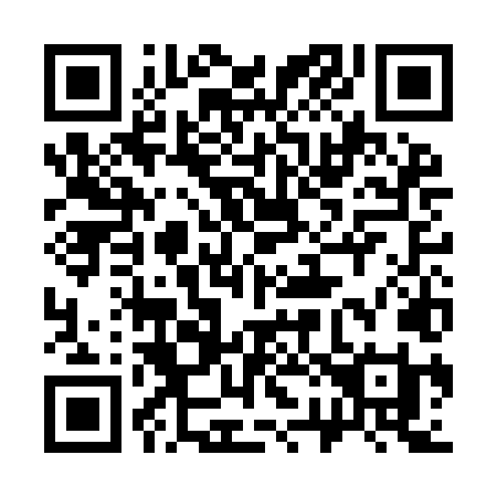 QR code for 323-ILI