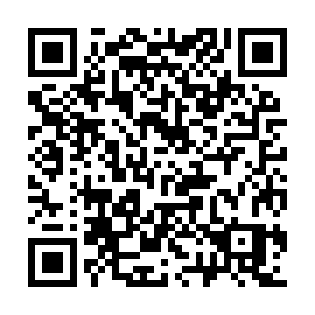 QR code for 323-IZS