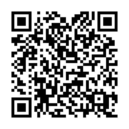 QR code for 323-JJE