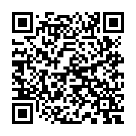 QR code for 323-JNY