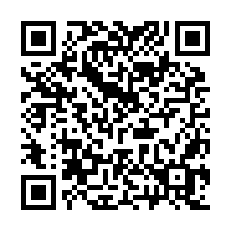 QR code for 323-JOF