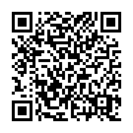 QR code for 323-LPT
