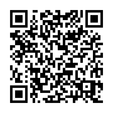 QR code for 323-MHS