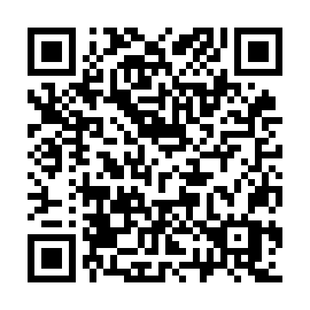QR code for 323-ONW