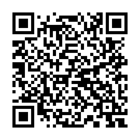 QR code for 323-OYI