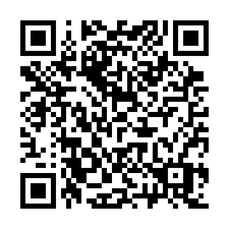 QR code for 323-SBV