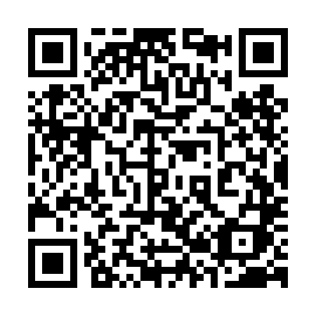 QR code for 323-TLI