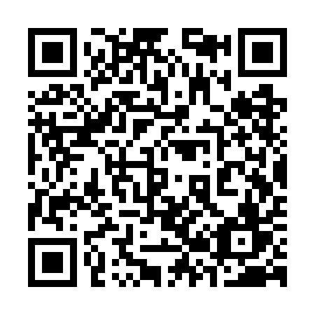 QR code for 323-WAV