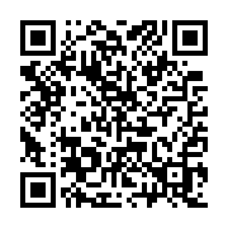 QR code for 323-WQJ