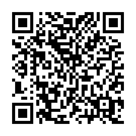 QR code for 323-XDD