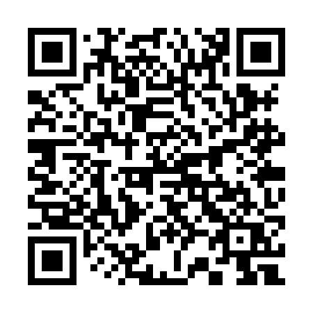 QR code for 323-XJQ