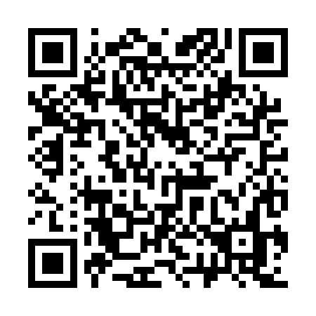 QR code for 323AHN
