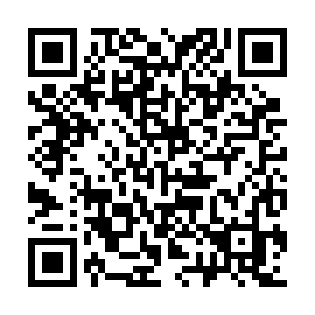 QR code for 323BHJ