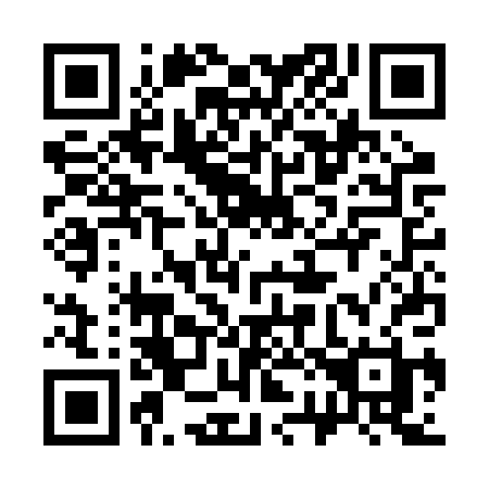 QR code for 323BPH