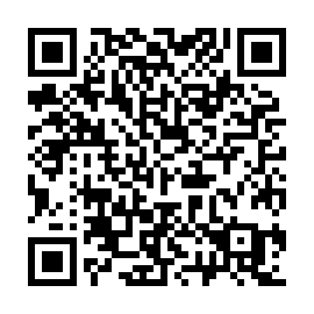 QR code for 323HJA