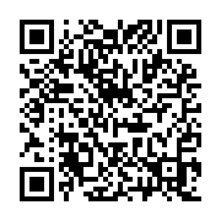 QR code for 323IAK