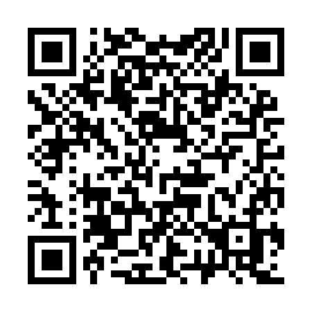 QR code for plate 323-IKJ