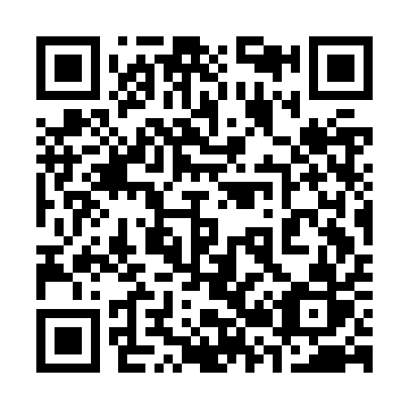 QR code for 323JQR
