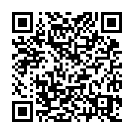 QR code for 323KHS