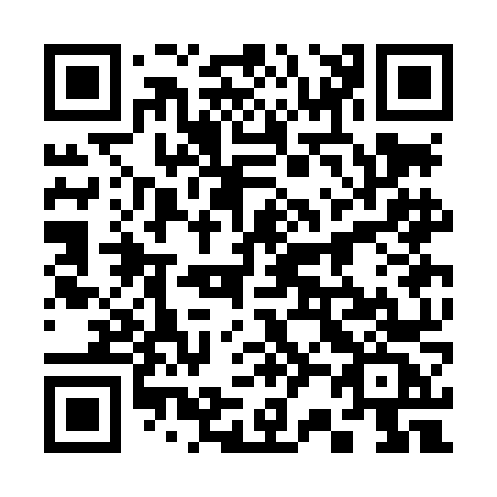 QR code for 323LNC