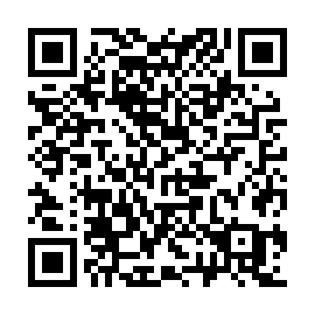 QR code for plate 323-LWA
