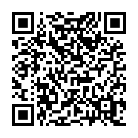 QR code for 323MCL