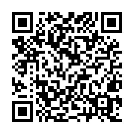 QR code for plate 323-MMG