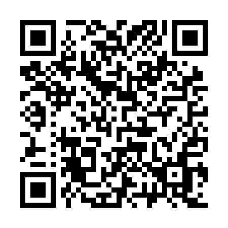 QR code for 323NAN