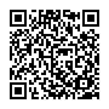 QR code for 323QWL