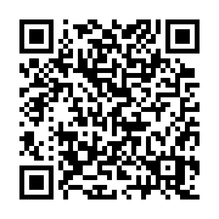 QR code for plate 323-SWT