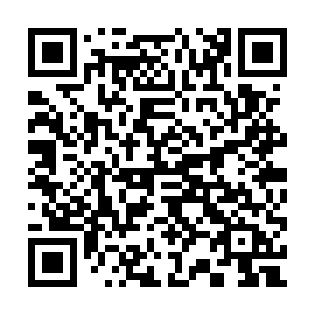 QR code for 323UUB
