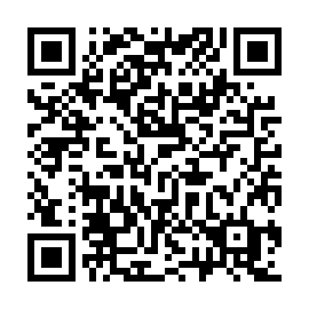 QR code for plate 323-UZD