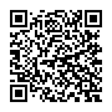 QR code for plate 323-XDJ