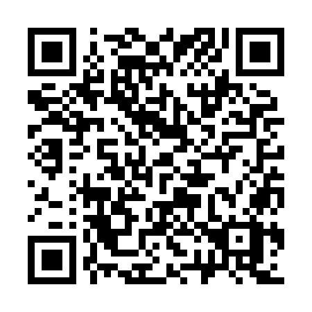 QR code for 323XOX