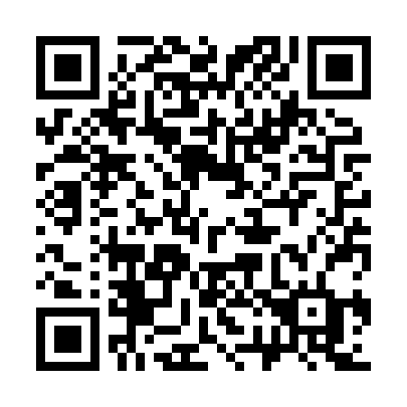 QR code for 323XRD