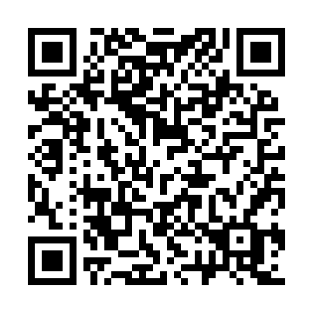 QR code for 323YVF
