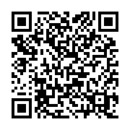QR code for plate 323-ZCH
