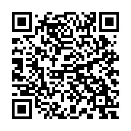 QR code for 324-BBO