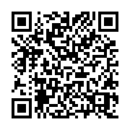 QR code for 324-BLR