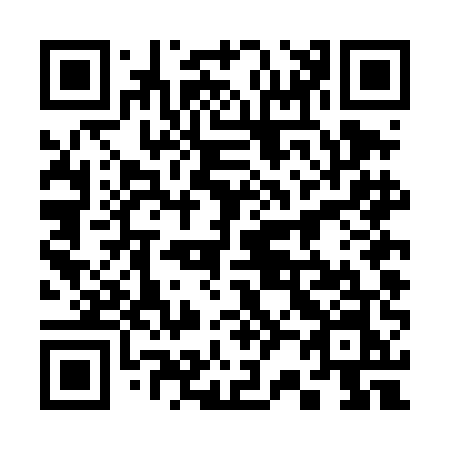 QR code for 324-DEN
