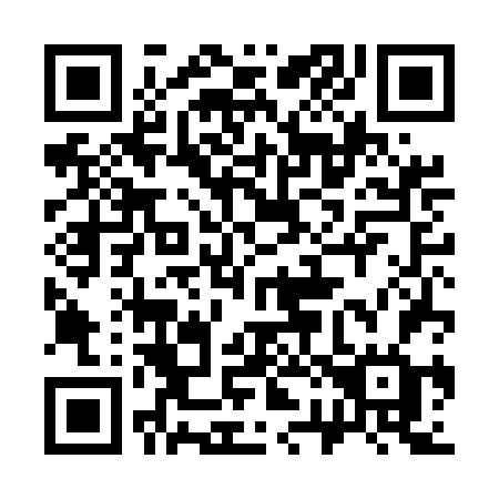 QR code for 324-EFG