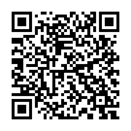 QR code for 324-ERM