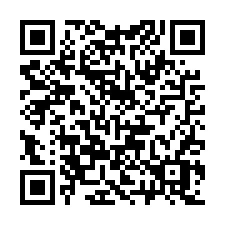 QR code for 324-ETV