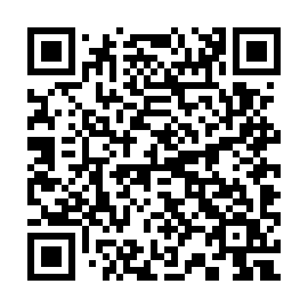 QR code for 324-EYV