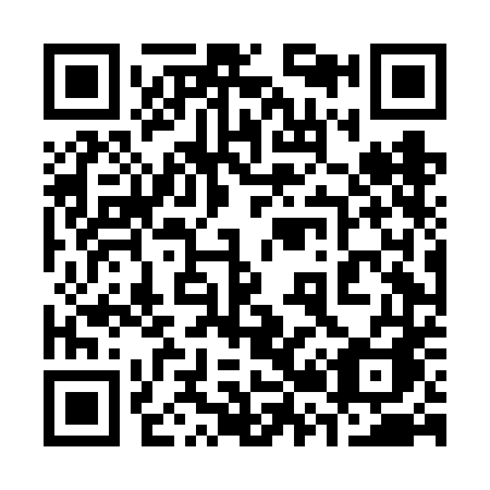 QR code for 324-FDA