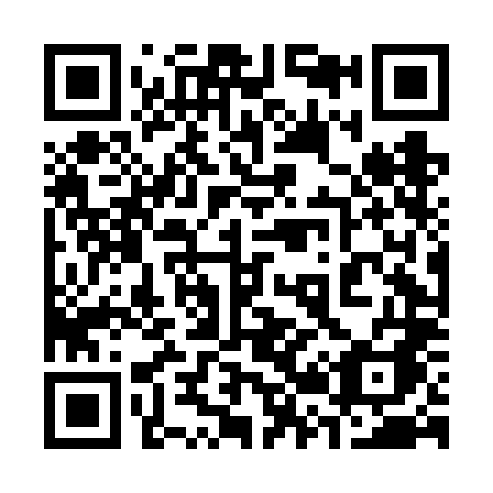 QR code for 324-FLA