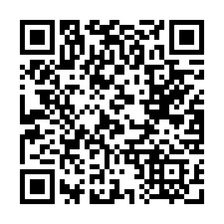 QR code for 324-FSC