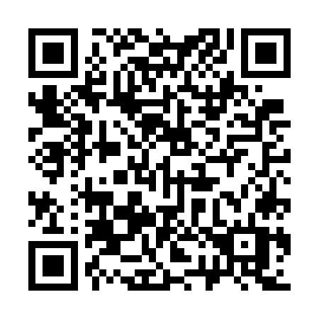 QR code for 324-GOT